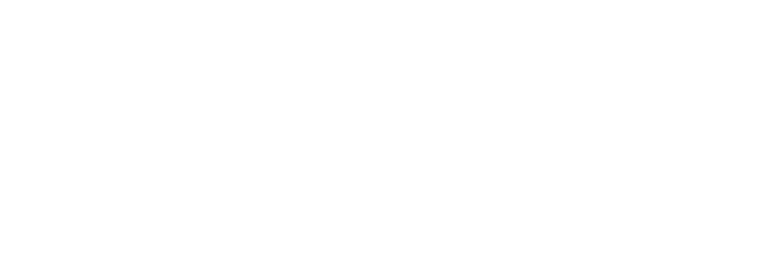 2026 3×3 Gölgelik Kiralama - Kiralık 3×3 Gölgelik Fiyatları Beyaz Logosu